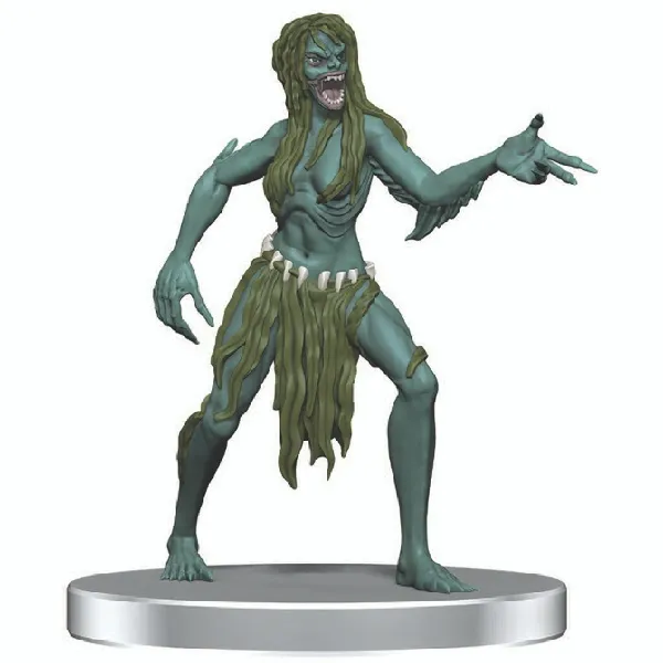 images/uploads/74477/Miniature Sea Hag 17.webp